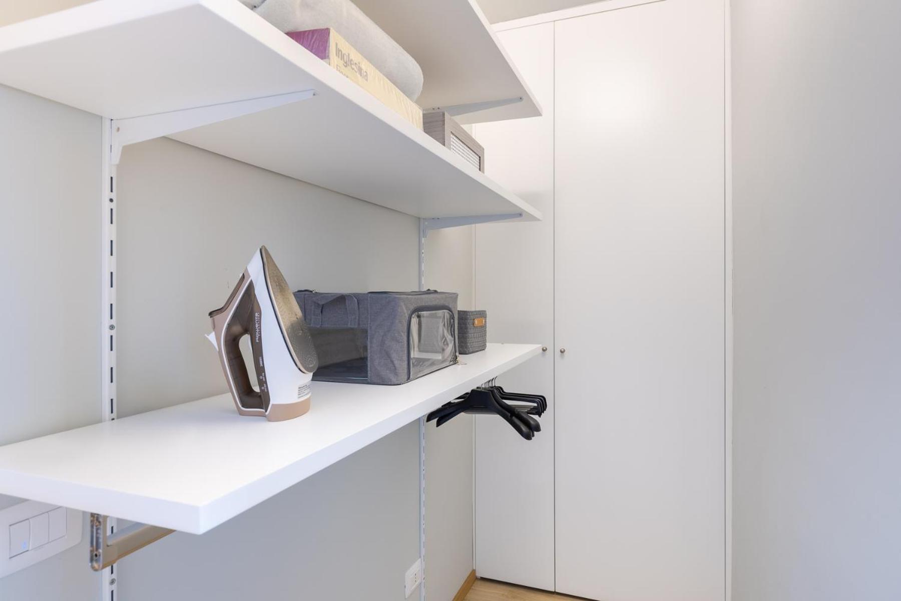 La Casa Nelle Aie - Appartamento Nebbiolo - Free Wifi E Ac La Morra Buitenkant foto