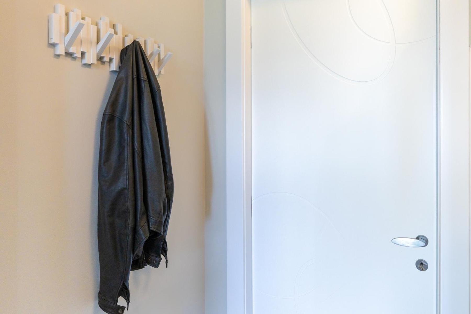 La Casa Nelle Aie - Appartamento Nebbiolo - Free Wifi E Ac La Morra Buitenkant foto