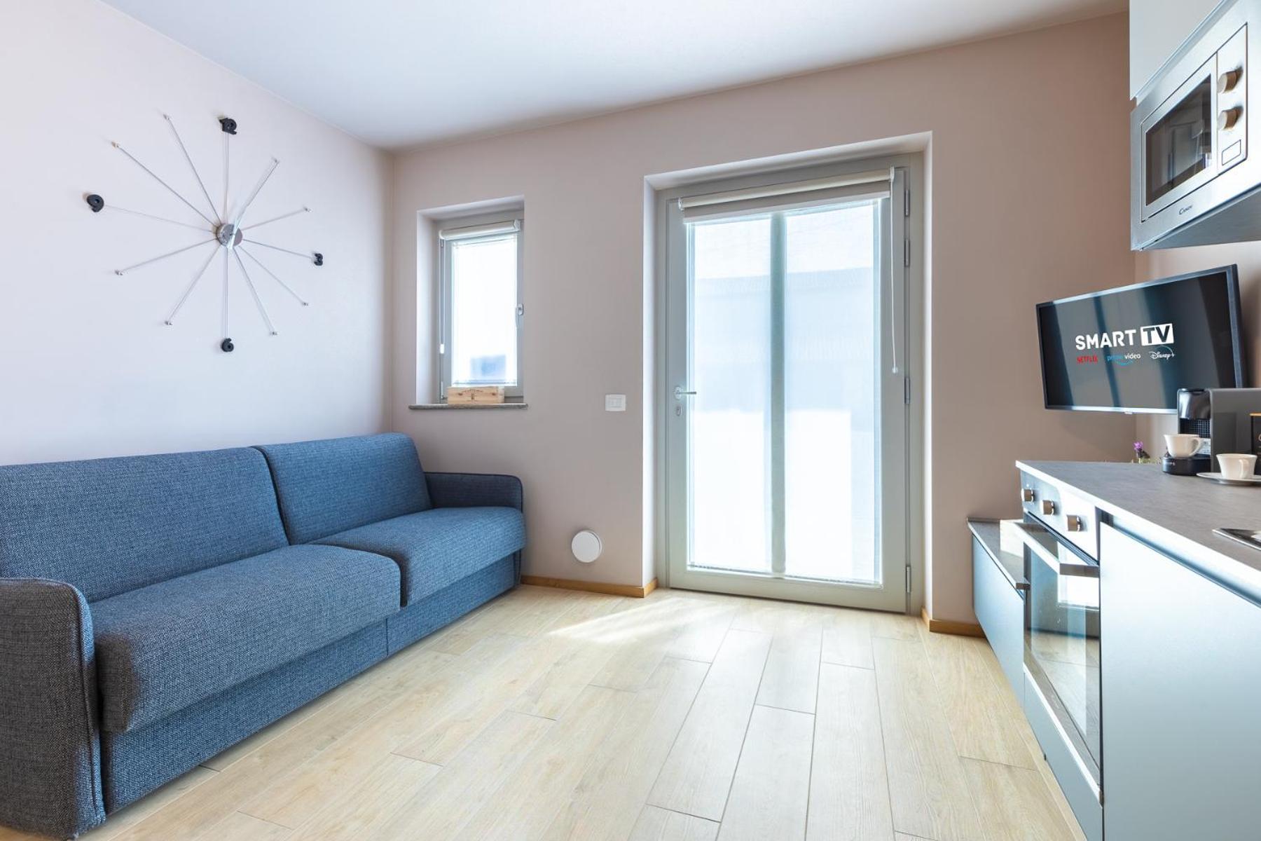 La Casa Nelle Aie - Appartamento Nebbiolo - Free Wifi E Ac La Morra Buitenkant foto
